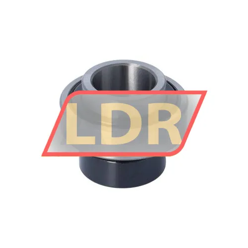 Link-Belt YB219NL ürün fotoğrafı 2