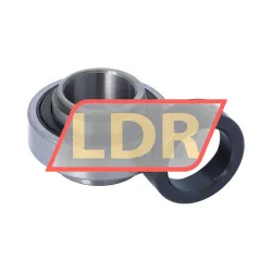 Link-Belt YB219NL