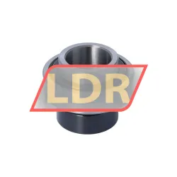 Link-Belt YB219NL rulman resim 2