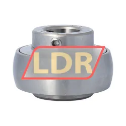 Asahi MUC203FD rulman resim 2