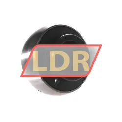 NTN UL204 rulman resim 2