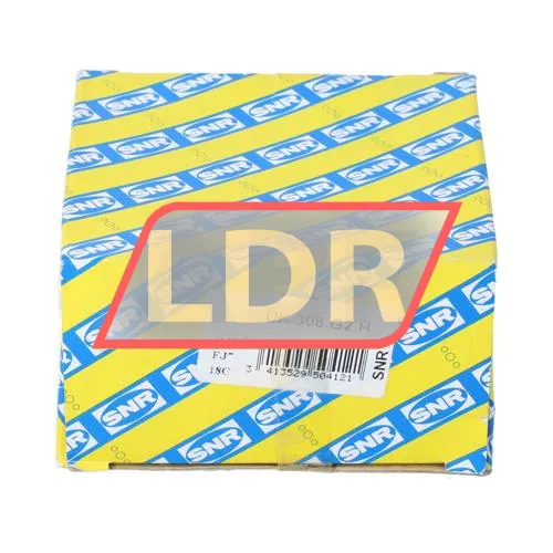 SNR UK-308-G2-H ürün fotoğrafı 3