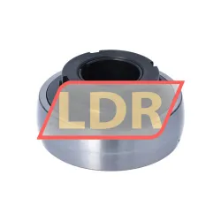 SNR UK-308-G2-H rulman resim 2