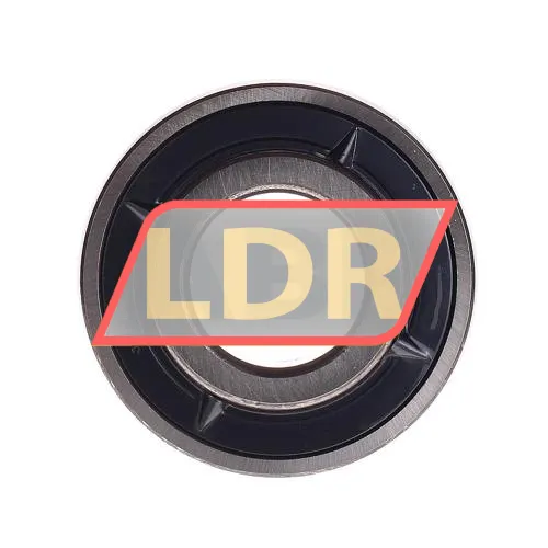 NTN UC306D1 ürün fotoğrafı 2