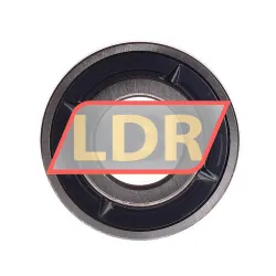 NTN UC306D1 rulman resim 2