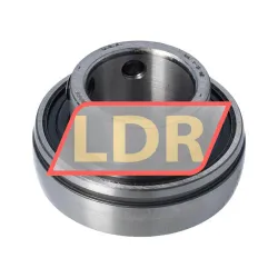 Dodge SC1-3/18