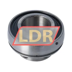 Dodge SC1-3/18 rulman resim 2