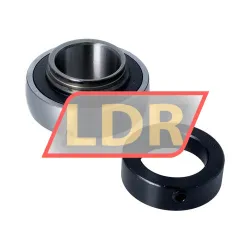 Asahi UG208+ER