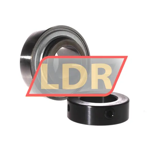 Fafnir G1104KRRB+COL ürün fotoğrafı 2