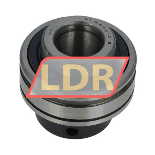 NTN UELS204-012 D1NW3 ürün fotoğrafı 2