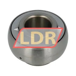 NTN F-UC204D1/LP03 rulman resim 2