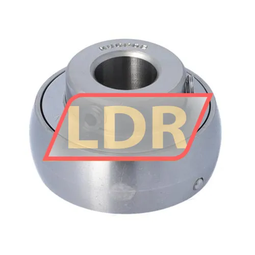 Asahi MUC202FD