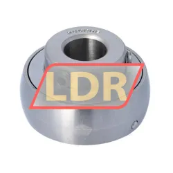 Asahi MUC202FD