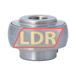 Asahi MUC202FD rulman resim 2