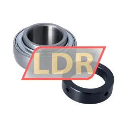 Asahi FG209+ER rulman resim 2