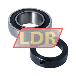 Asahi KH210GBE rulman resim 2