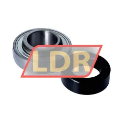 SNR ES207-22G2