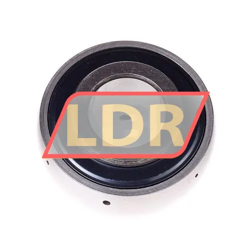 SNR UC-306-G2 ürün fotoğrafı 2