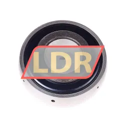 SNR UC-306-G2 rulman resim 2