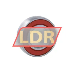 NTN CS205LLU rulman resim 2