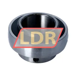 Asahi UC209 rulman resim 2