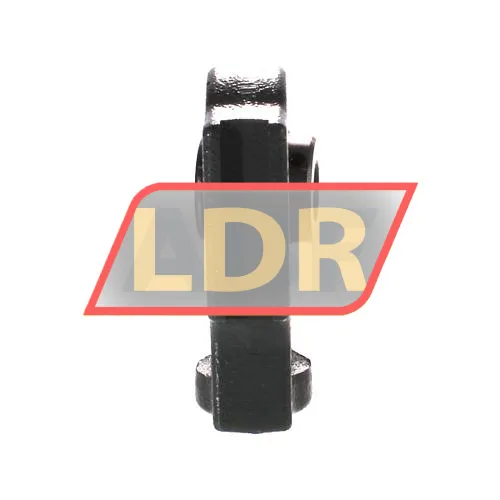 NTN UEL311D1 ürün fotoğrafı 2