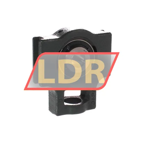 NTN UEL311D1 ürün fotoğrafı 3