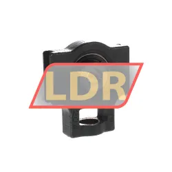 NTN UEL311D1