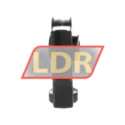 NTN UEL311D1 rulman resim 2
