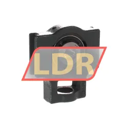 NTN UEL311D1 rulman resim 3
