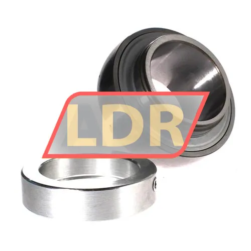 SNR EX216G2 ürün fotoğrafı 2
