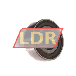 NKB AA22098 rulman resim 2