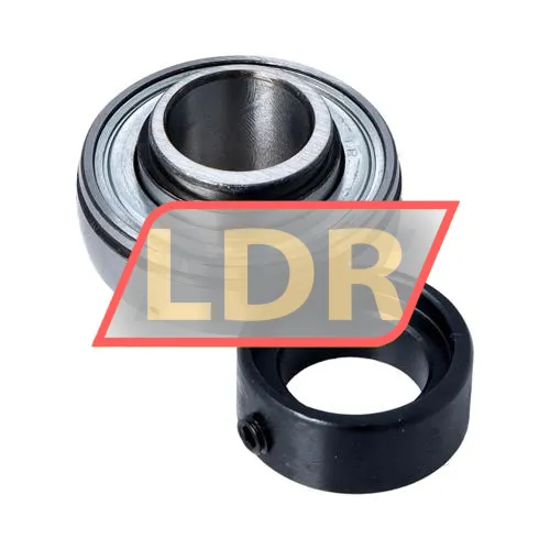 TR SA204G ürün fotoğrafı 2