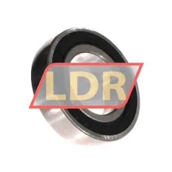 TR CS209 rulman resim 2