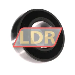 TR UK310