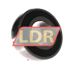 TR UK310 rulman resim 2