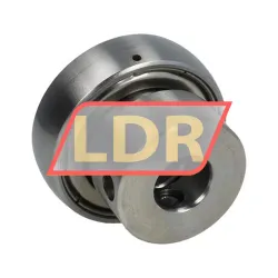 KDF SA201SS rulman resim 2