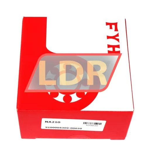 FYH NA210 ürün fotoğrafı 3