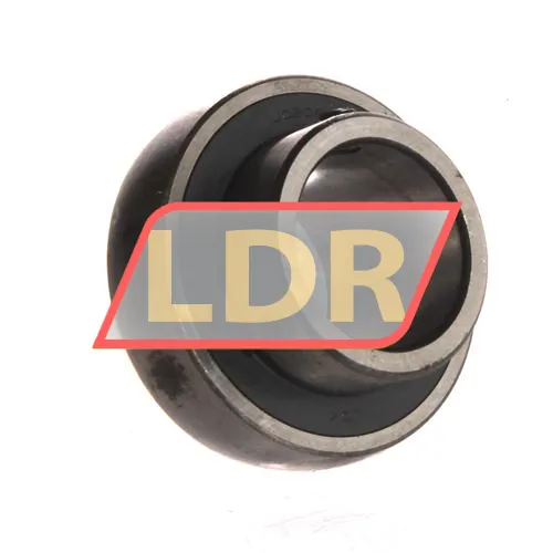 LDK UC208 ürün fotoğrafı 2