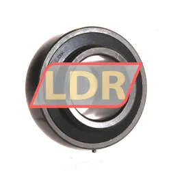 LDK UC208