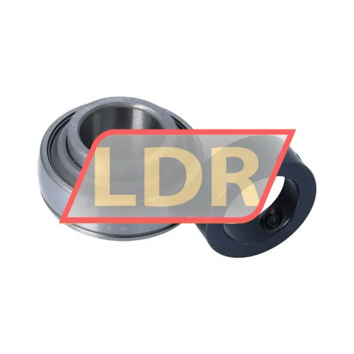 Peer HC206AT-A ürün fotoğrafı 3