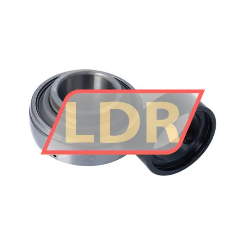 Peer HC206AT-A ürün fotoğrafı 4