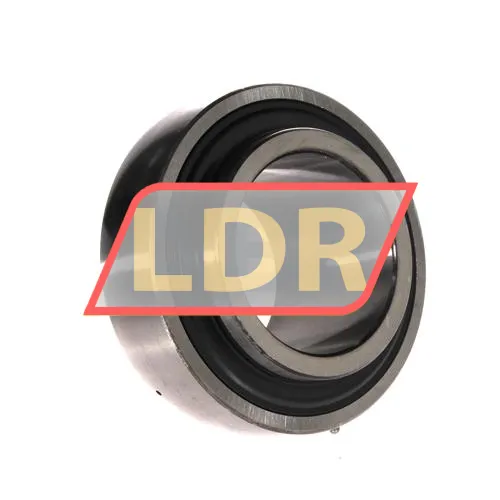 TR UC211 ürün fotoğrafı 2