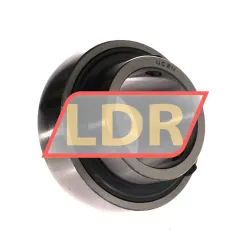 TR UC211