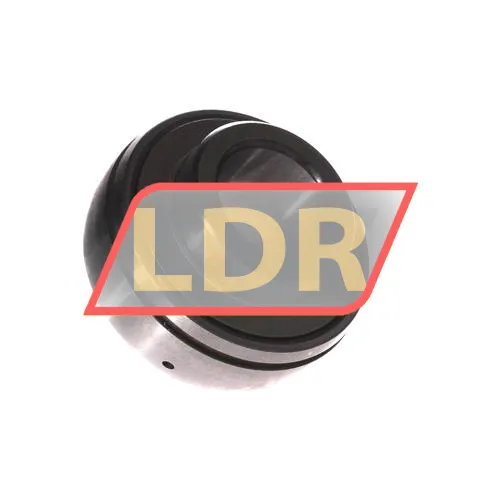 FYH UC306 ürün fotoğrafı 2