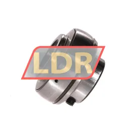FYH UC205-14 rulman resim 2