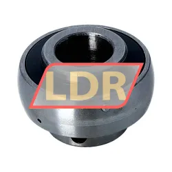 TR UC204-12 rulman resim 2
