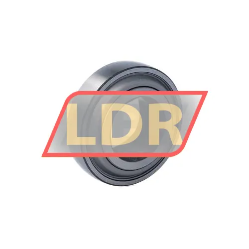 Peer 209HRRB2