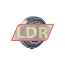 Peer 209HRRB2 rulman resim 2
