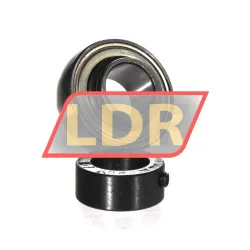 TR SA204 rulman resim 2